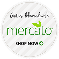 Shop with Mercato